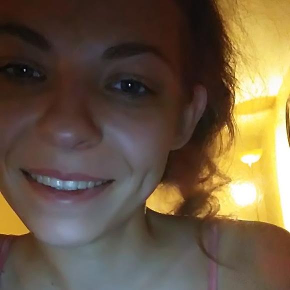 meganmorris776